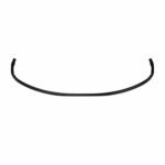 86567-D3500 Hyundai Tucson '18 / '21 Ffront Bumper Lip