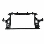 86567-D4200 / 86568-D4200 KIA K5 '16 / K5 '19 Front Bumper Side Grille