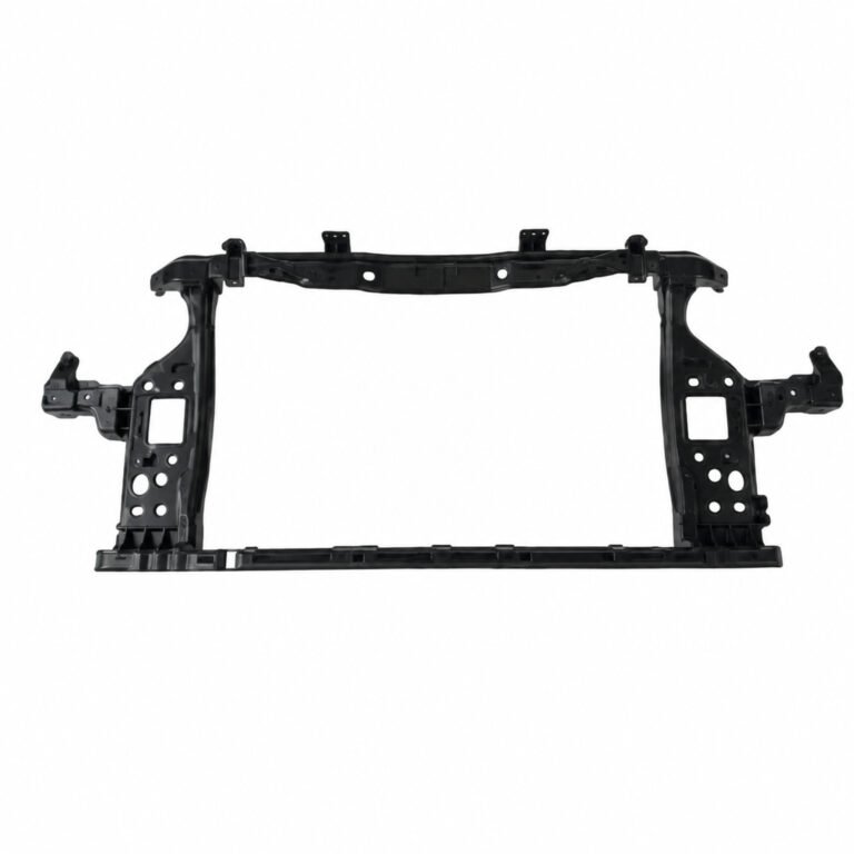 86567-D4200 / 86568-D4200 KIA K5 '16 / K5 '19 Front Bumper Side Grille