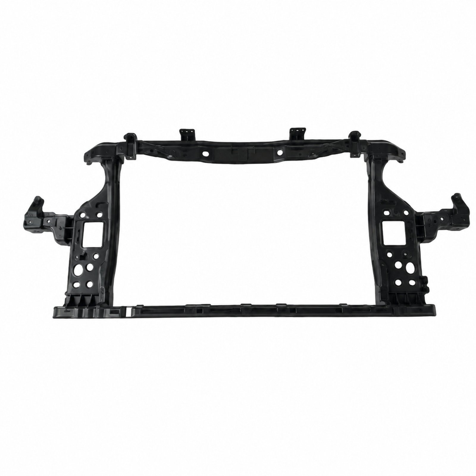 86567-D4200 / 86568-D4200 Front Bumper Side Grille for KIA K5 '16 / K5 '19 86567-D4200 / 86568-D4200 KIA K5 '16 / K5 '19 Front Bumper Side Grille