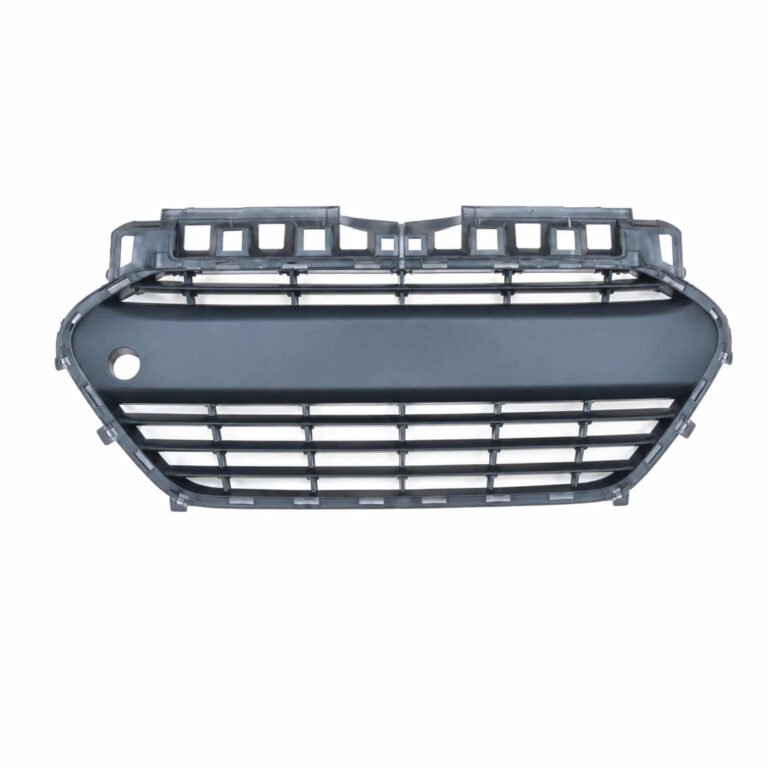 86569-B4000 Hyundai I10 '2014 Grille