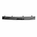 86569-N9000 Hyundai Tucson '21 Front Bumper Moulding