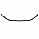 86569-N9000 Hyundai Tucson '21 Front Bumper Stripe Lower