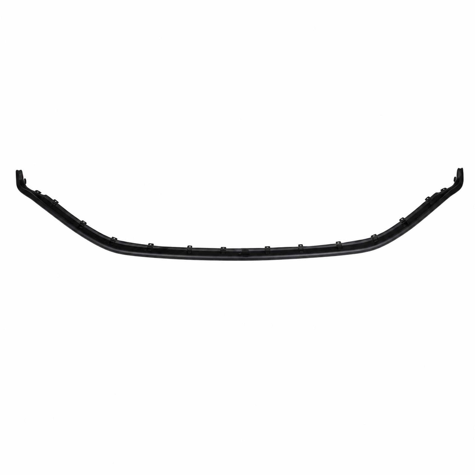 86569-N9000 Front Bumper Stripe Lower for Hyundai Tucson '21 86569-N9000 Hyundai Tucson '21 Front Bumper Stripe Lower