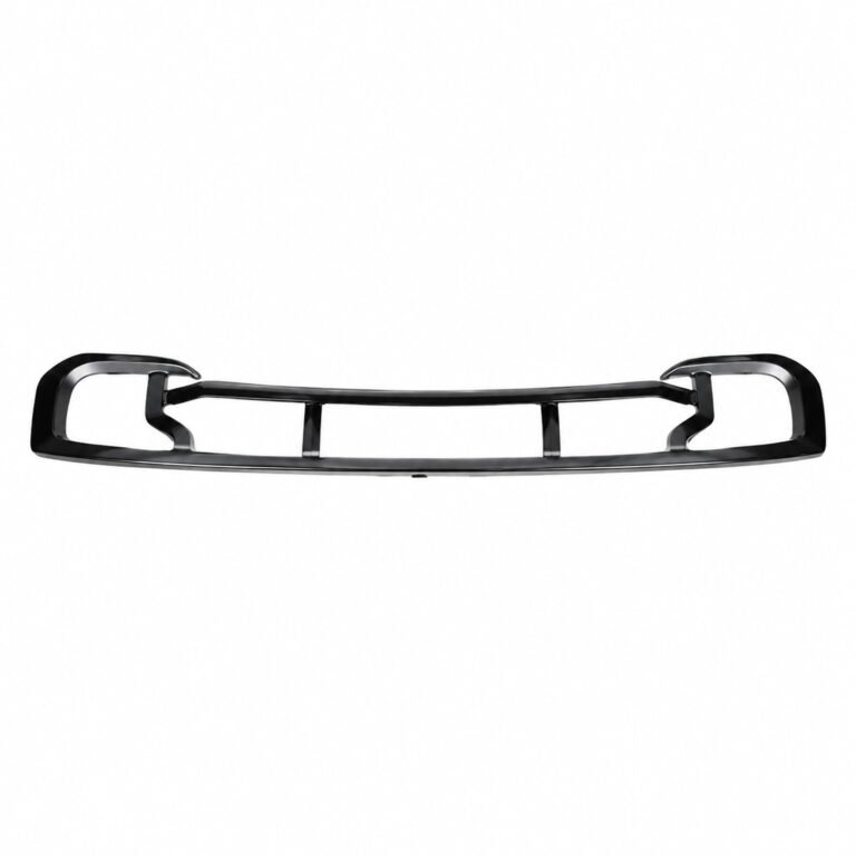 86569-P1EA0 KIA Sportage '21 Front Bumper Stripe