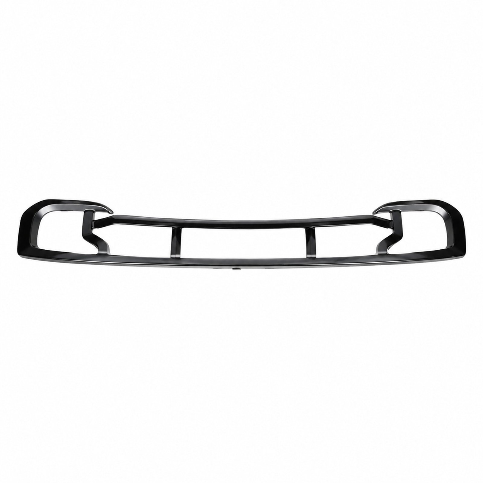 86569-P1EA0 Front Bumper Stripe for KIA Sportage '21 86569-P1EA0 KIA Sportage '21 Front Bumper Stripe