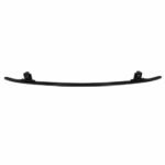 86570-C1700 Hyundai Sonata '17 Front Bumper Support Upper