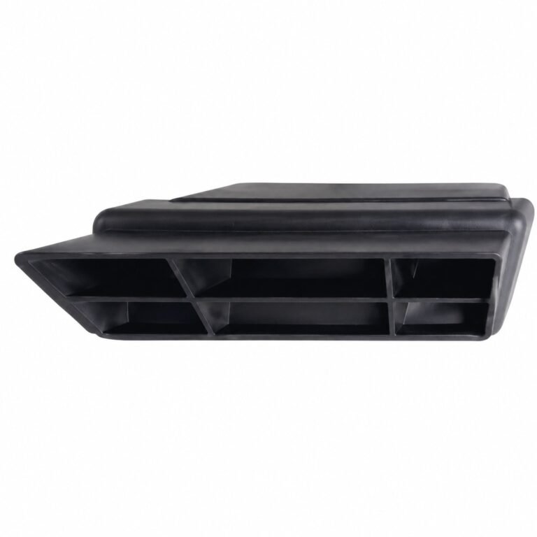 86571-1F000 / 86572-1F000 KIA Sportage '05 / '08 Headlight Assembly Bracket