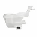 86575-1W000 KIA Rio '11 Sedan / Rio'16 Sedan Water Tank Cover