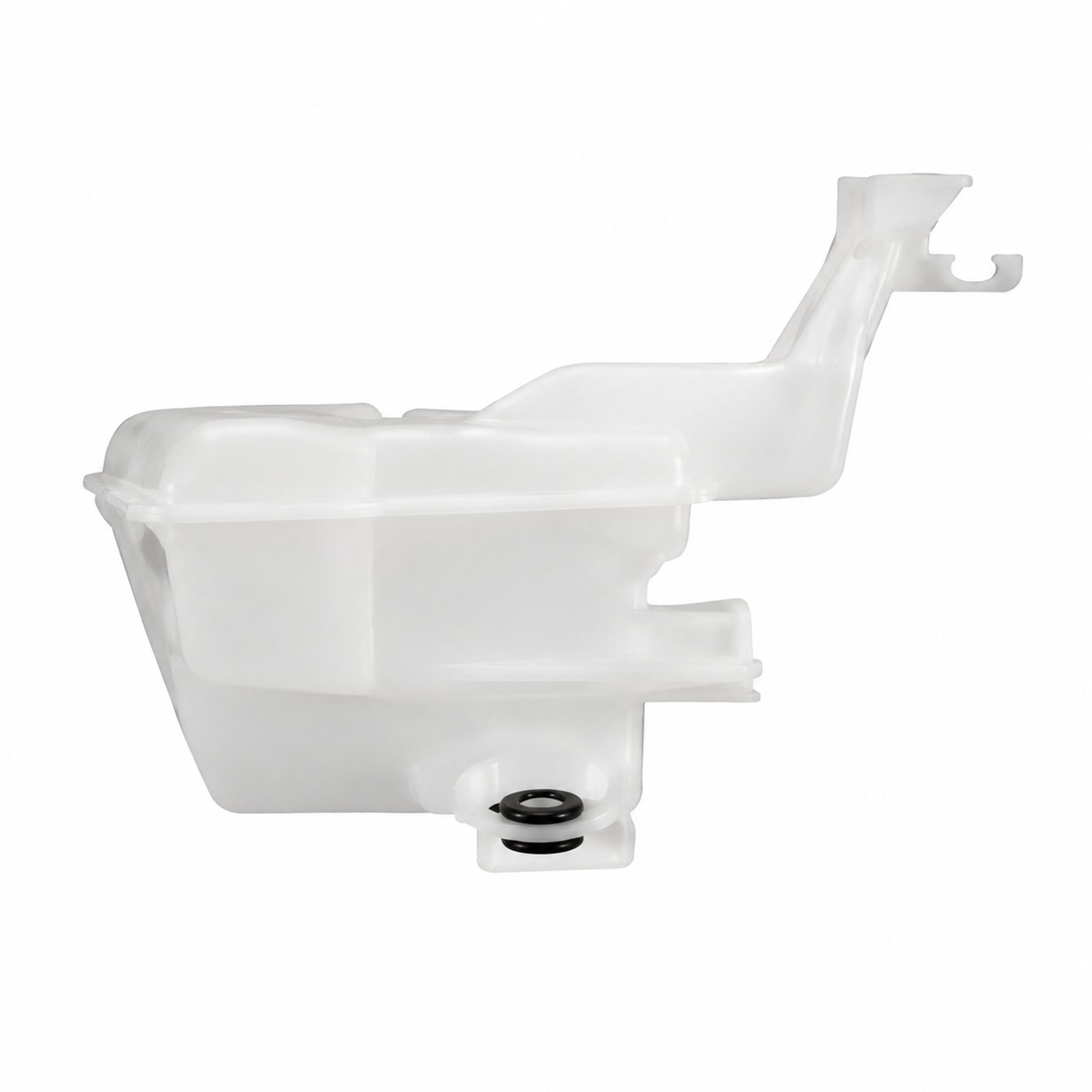 86575-1W000 Water Tank Cover for KIA Rio '11 Sedan / Rio'16 Sedan 86575-1W000 KIA Rio '11 Sedan / Rio'16 Sedan Water Tank Cover