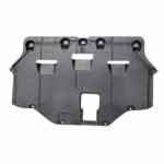 86575-D4000 / 86576-D4000 KIA K5 '16 Airduct-Fr Bumper