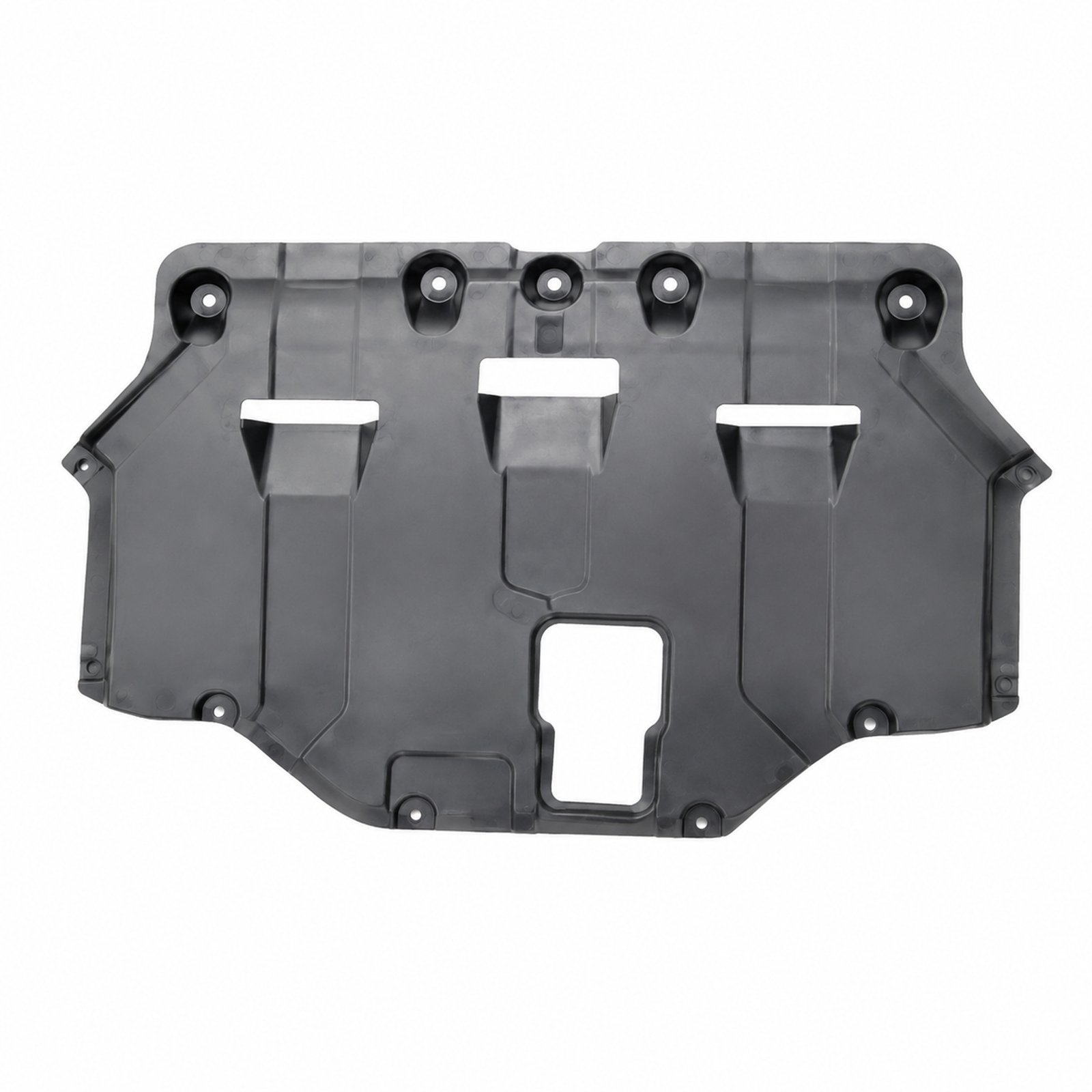 86575-D4000 / 86576-D4000 Airduct-Fr Bumper for KIA K5 '16 86575-D4000 / 86576-D4000 KIA K5 '16 Airduct-Fr Bumper