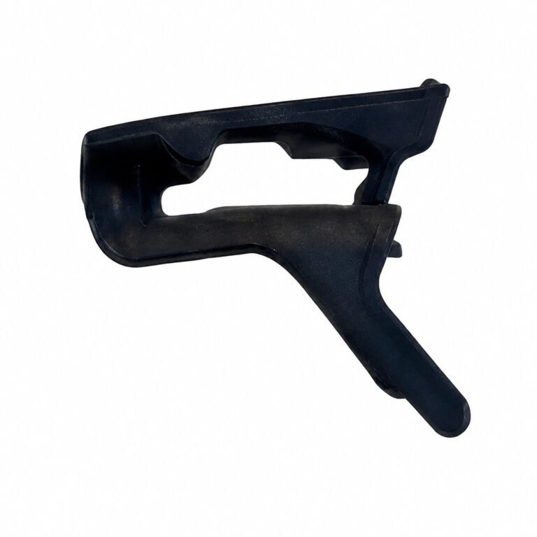 86577-C5000 / 86578-C5000 KIA Sorento '15 / '21 Front Bumper Bracket