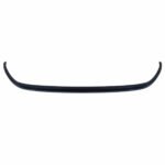 86577-Q5000 KIA Seltos/Kx3 / Wagon R / Gran Max Skid Plate-Fr Bumper