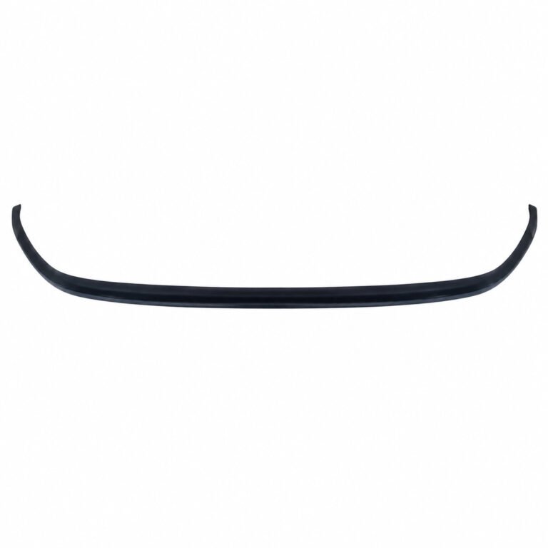 86577-Q5000 KIA Seltos/Kx3 / Wagon R / Gran Max Skid Plate-Fr Bumper