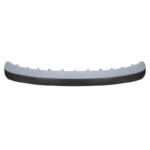 86577-Q5000 SUZUKI Seltos/Kx3 / Wagon R / Gran Max Skid Plate-Fr Bumper
