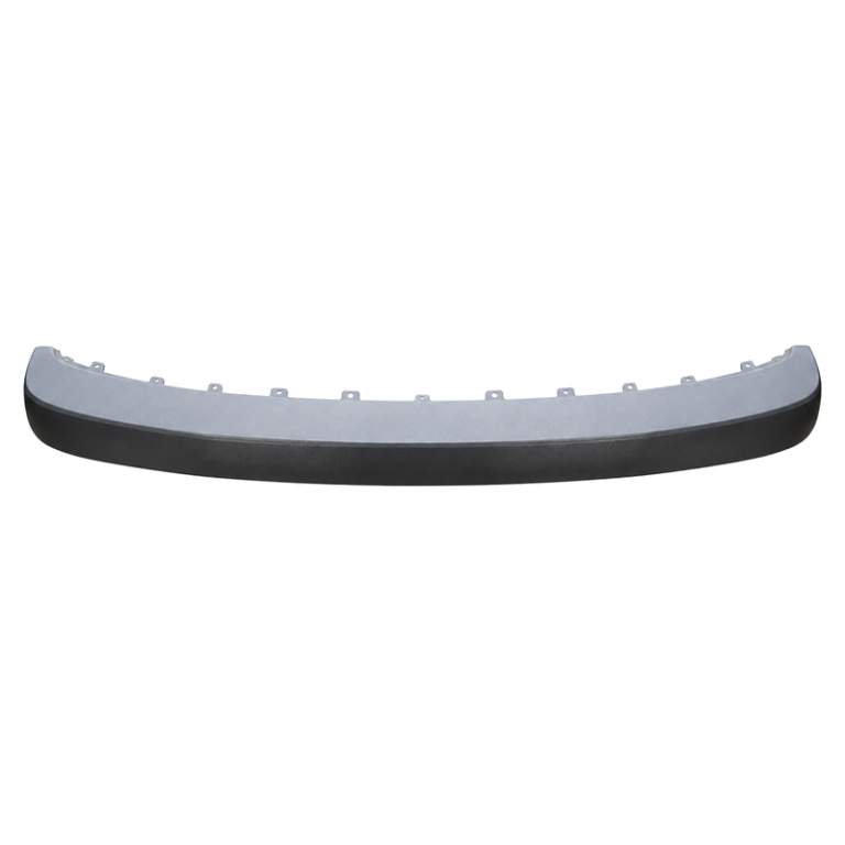 86577-Q5000 SUZUKI Seltos/Kx3 / Wagon R / Gran Max Skid Plate-Fr Bumper