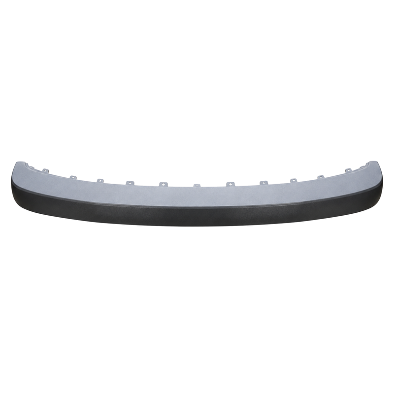 86577-Q5000 Skid Plate-Fr Bumper for SUZUKI Seltos/Kx3 / Wagon R / Gran Max 86577-Q5000 SUZUKI Seltos/Kx3 / Wagon R / Gran Max Skid Plate-Fr Bumper