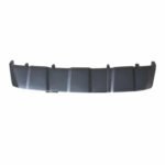 86577-S1000 Hyundai Santa Fe '19 Front Bumper Board