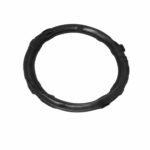 86581-0X000 Hyundai Mega Truck / I10 '07 Fog Light Case