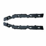 86581-1W000 / 86582-1W000 KIA Rio '11 Sedan / Rio'16 Sedan Head Light Bracket
