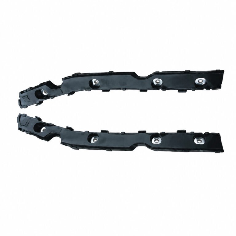 86581-1W000 / 86582-1W000 KIA Rio '11 Sedan / Rio'16 Sedan Head Light Bracket