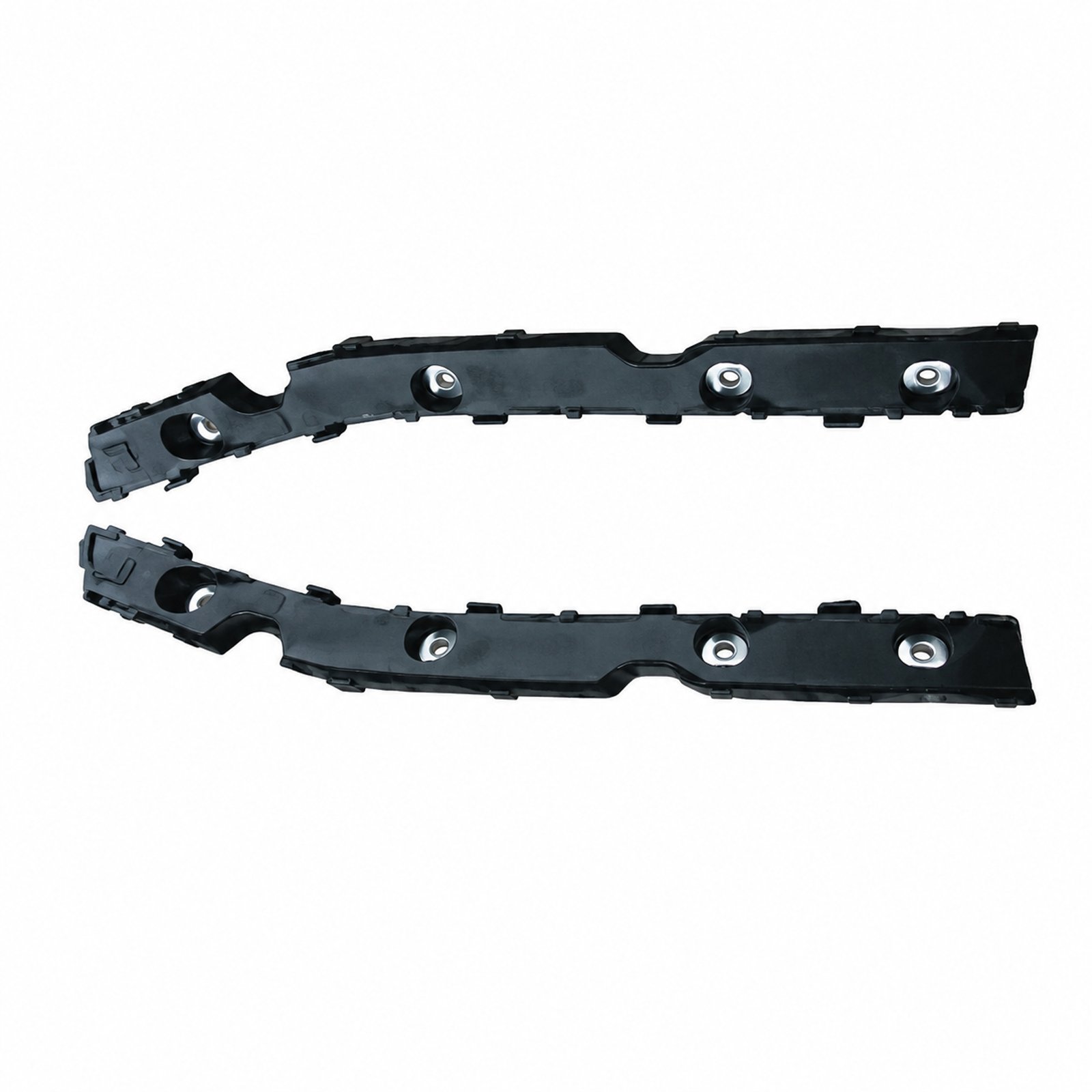 86581-1W000 / 86582-1W000 Head Light Bracket for KIA Rio '11 Sedan / Rio'16 Sedan 86581-1W000 / 86582-1W000 KIA Rio '11 Sedan / Rio'16 Sedan Head Light Bracket