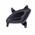 86583-0X200 / 86584-0X200 Hyundai I10 '07 / '11 Fog Light Cover