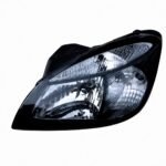 86583-1G000 / 86584-1G000 KIA Rio '05 / '10 Headlight Assembly Bracket