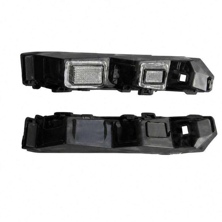 86583-2T000 KIA K5 '11-'13 Head Light Bracket