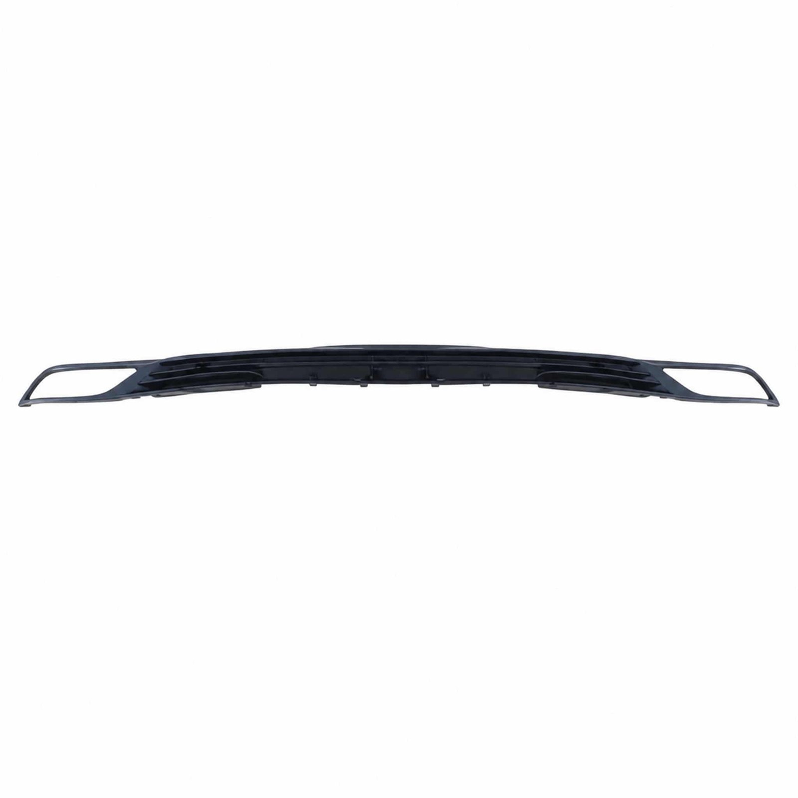 86585-4H000 Wind Window of Front Bumper for Hyundai Starex '08 86585-4H000 Hyundai Starex '08 Wind Window of Front Bumper