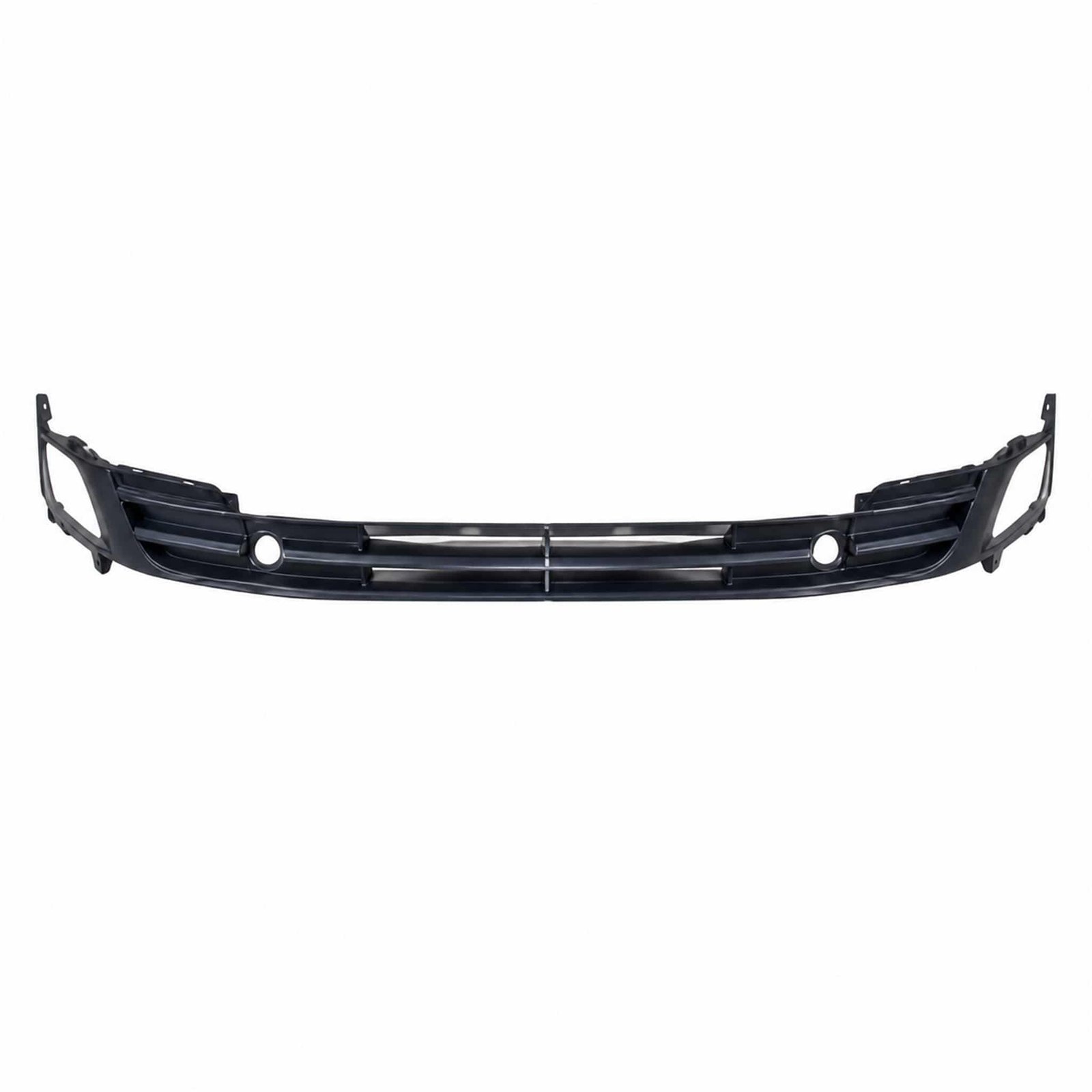 86585-4H500 Front Bumper Grille for Hyundai Starex '16 / Starex '18 / H1 86585-4H500 Hyundai Starex '16 / '18 / H1 Front Bumper Grille