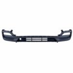 86585-4H700 Hyundai Starex '18 / H1 / Tucson Front Bumper Grille