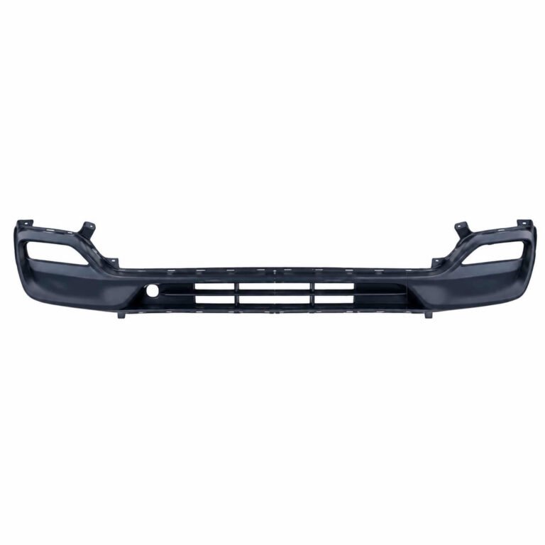 86585-4H700 Hyundai Starex '18 / H1 / Tucson Front Bumper Grille