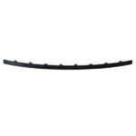 86587-J9NA0 Hyundai Kona N 2021 / Matiz-I '99 Moulding Assembly-Front Bumper