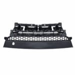 86587-K0000 KIA Soul'15 / Soul'20 Fog Light Cover