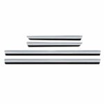 86588-2T000 KIA K5 '11-'13 Hook Cap-Fr Bumper