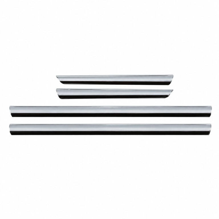 86588-2T000 KIA K5 '11-'13 Hook Cap-Fr Bumper