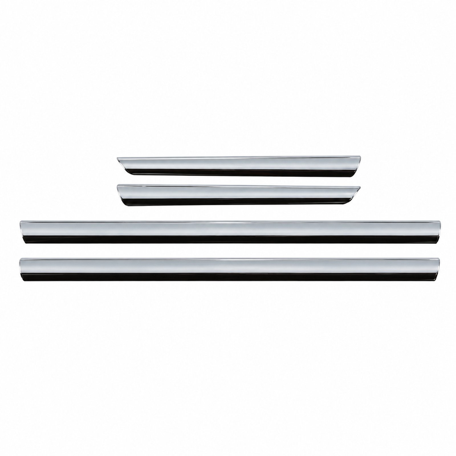 86588-2T000 Hook Cap-Fr Bumper for KIA K5 '11-'13 86588-2T000 KIA K5 '11-'13 Hook Cap-Fr Bumper