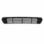 86588-2T500 KIA K5 '14 / K5 '16 Hook Cap-Fr Bumper