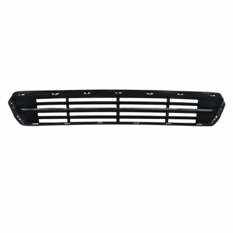 86588-2T500 KIA K5 '14 / K5 '16 Hook Cap-Fr Bumper