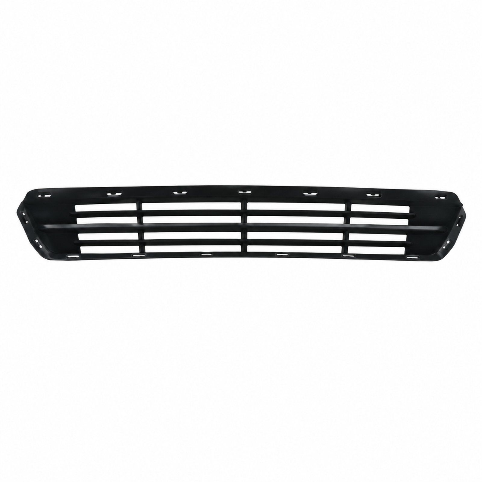 86588-2T500 Hook Cap-Fr Bumper for KIA K5 '14 / K5 '16 86588-2T500 KIA K5 '14 / K5 '16 Hook Cap-Fr Bumper
