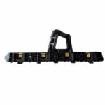 86588-H9AA0 KIA Rio '21 Front Hook Cap