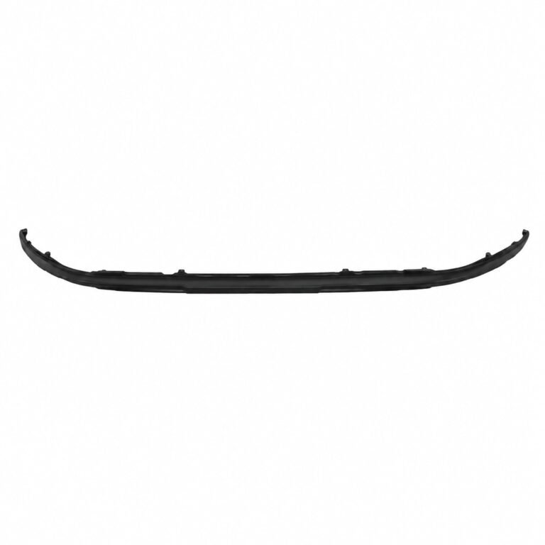 86590-1Y000 KIA Picanto '11 / '14 Front Bumper Strip