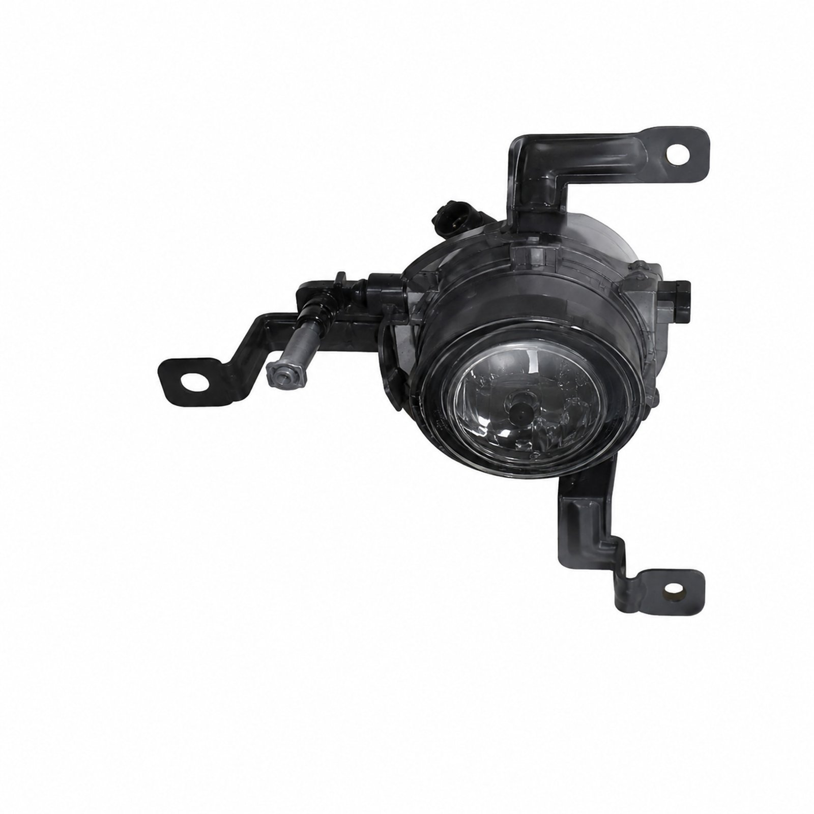 86590-1Y300 Front Bumper Lower for KIA Picanto '14 / Picanto '16 86590-1Y300 KIA Picanto '14 / '16 Front Bumper Lower