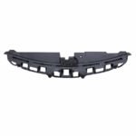 86590-A7000 KIA K3 '13 Trailer Cover / Strpe Of Front Bumper