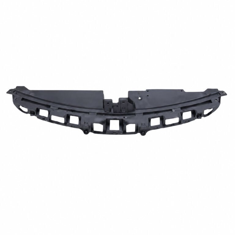 86590-A7000 KIA K3 '13 Trailer Cover / Strpe Of Front Bumper
