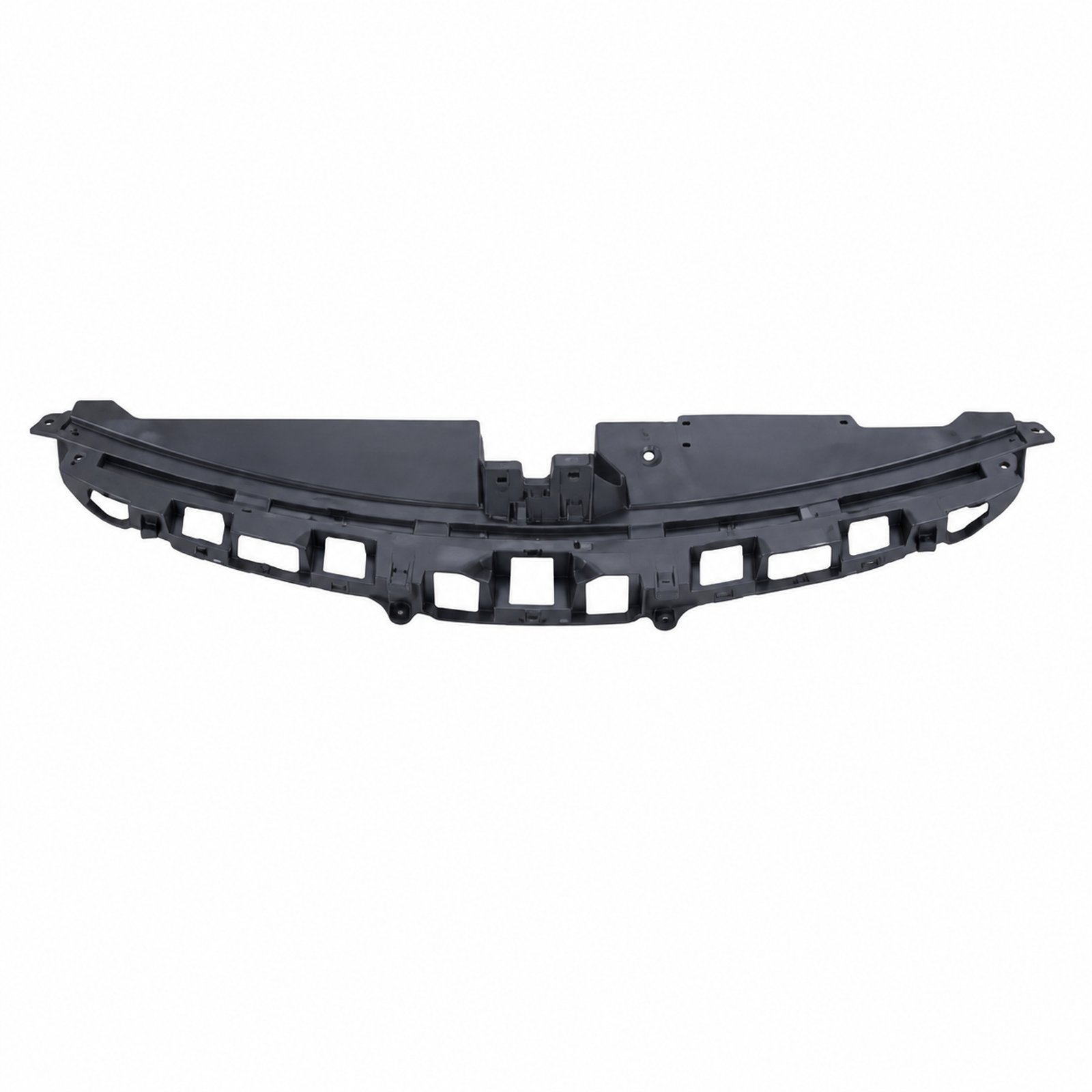 86590-A7000 Trailer Cover / Strpe Of Front Bumper for KIA K3 '13 86590-A7000 KIA K3 '13 Trailer Cover / Strpe Of Front Bumper