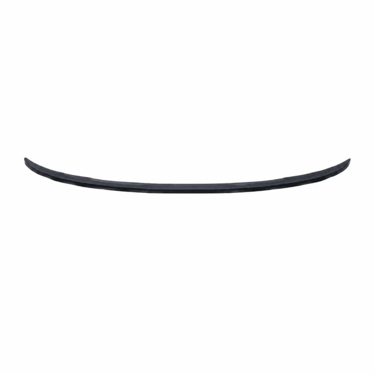 86590-C1000 Hyundai Sonata '11-'13 / '14 Front Bumper Strip