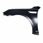 86591-2T000 KIA K5 '11-'13 Strip Of Front Bumper